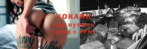 дмт Белокуриха