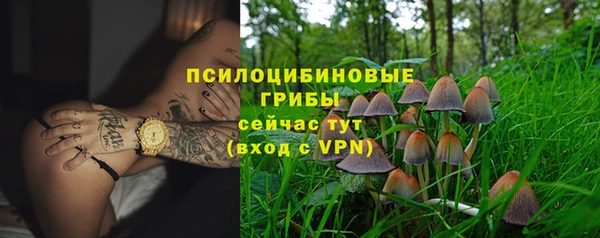 кокаин Богородицк