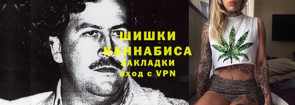 2c-b Белоозёрский